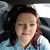 Cheryl Hurt's profile image