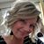 Margo Lawrence-Hoekstra's profile image