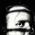 David Graü's profile image