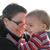 Mindy Webber's profile image