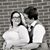 Breanna LeShea Gibson's profile image