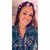 Katrina Tucker's profile image