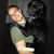 Bradley Rodenbough's profile image