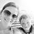 Stephanie Butler's profile image