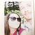 JustinEmma Grob's profile image