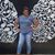 Ingrid O Peeples's profile image