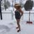 Liz Borland's profile image
