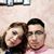 Noe Velazquez Lopez's profile image