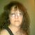 Roxanne Sock's profile image