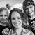 Lauren Dorschied's profile image
