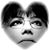 Abby B. Conley's profile image