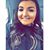 Breanna Lynn Hutchens's profile image