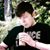 Piotr Rasputin's profile image