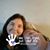 Julie Barnett Lane's profile image