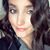 Kayla Hughes's profile image