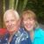 Jeanine McEwen Lane's profile image