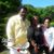Tamara Quisha Spann-Young's profile image