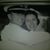 Suzanne ConnellBible's profile image
