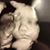 Pamala Ann Lippincott's profile image