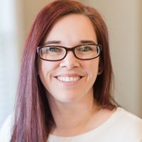 Grace Buckles's profile image