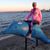 Michele Cayer- Newcomb's profile image