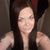 Tammy Patterson's profile image