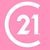 Lisa Brown Pekala's profile image