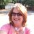Patty Sturt's profile image