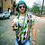 Brent Chauvin's profile image