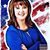 Amy Popplewell Dinkins's profile image