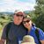 John M. Silseth's profile image