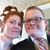 Matthew Archbold's profile image