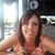 Renee' Cole MacNeil's profile image
