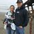 Rochelle Fraley's profile image