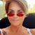 Sandy Taylor's profile image