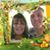 Deborah Consolo's profile image