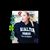Crystal Moya Torres's profile image
