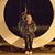Angela Shad's profile image