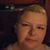 Shannon Colclasure's profile image