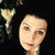 Michelle Spa's profile image