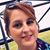 Jennifer Slaughter's profile image