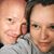 Kingston Zellich's profile image