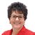 Anne Marie Goslak's profile image