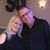 Lynda Wakuluk Hovell's profile image