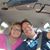 Cheryl Shoffstall's profile image