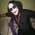 Bryan Murry's profile image