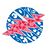 Steve Erbe's profile image