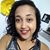 Katia Rodrigues's profile image