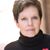 Patricia Doc Robinson-Linder's profile image