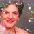 Nell Castleberry's profile image